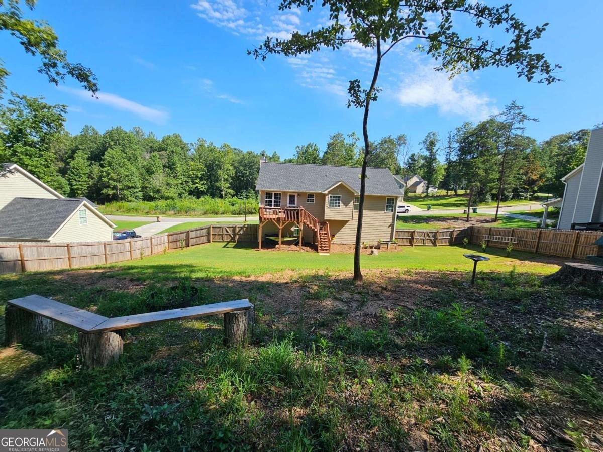 5466 Stepstone Way Gainesville - 11