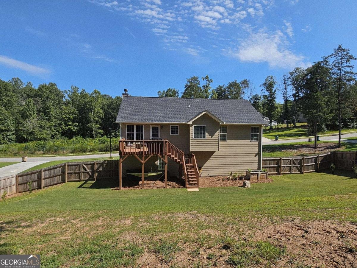 5466 Stepstone Way Gainesville - 12