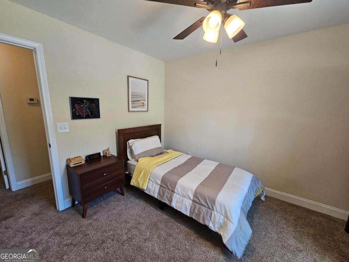 5466 Stepstone Way Gainesville - 14