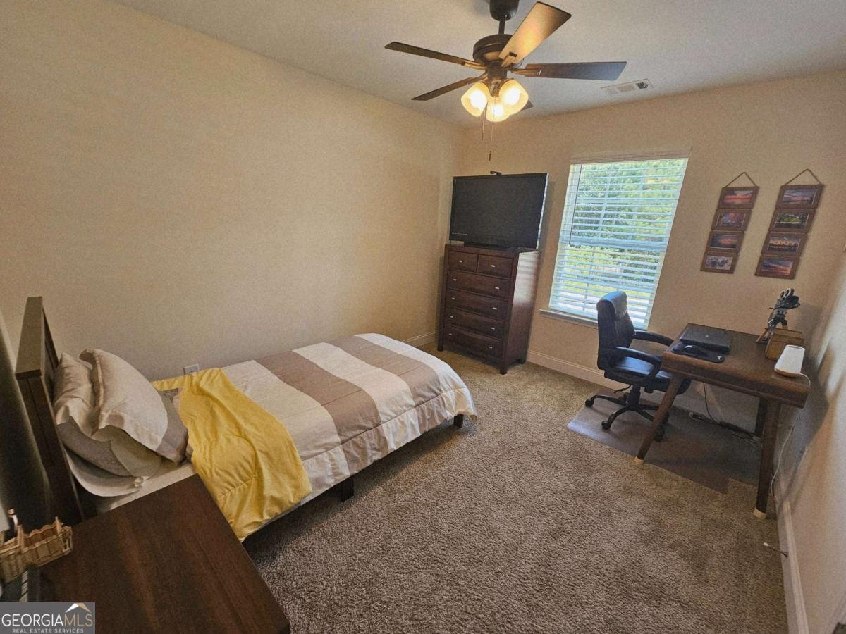 5466 Stepstone Way Gainesville - 15