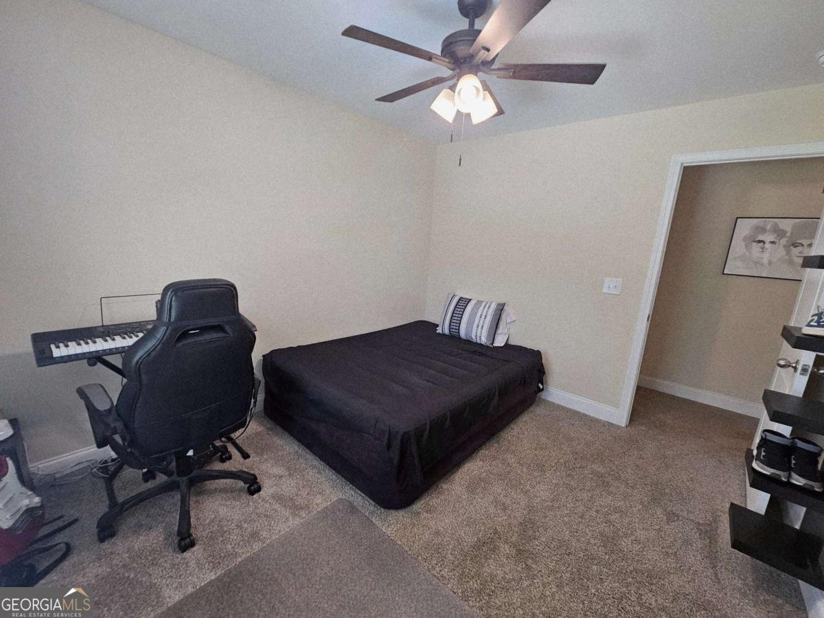 5466 Stepstone Way Gainesville - 18