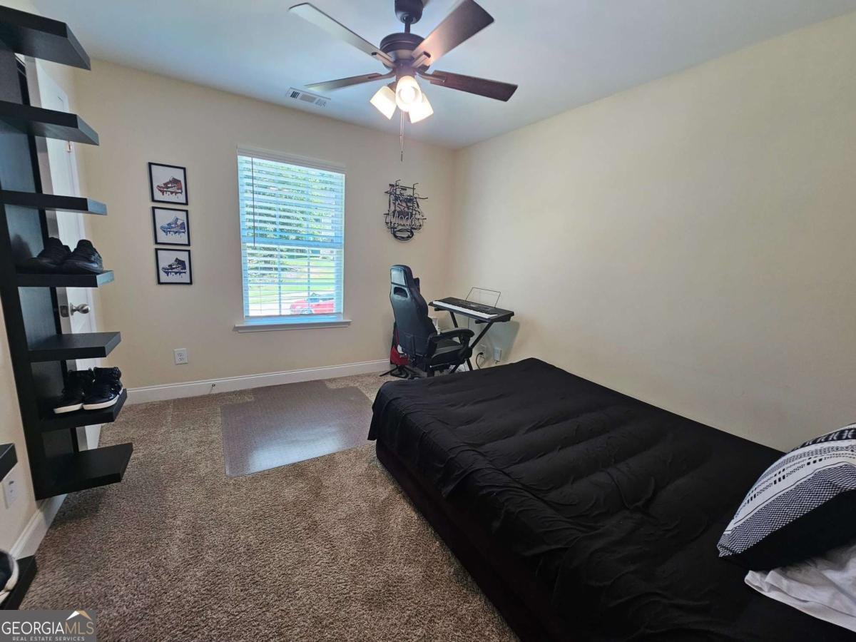 5466 Stepstone Way Gainesville - 19