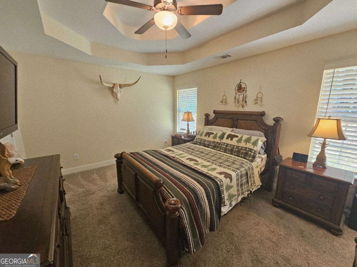 5466 Stepstone Way Gainesville - 20