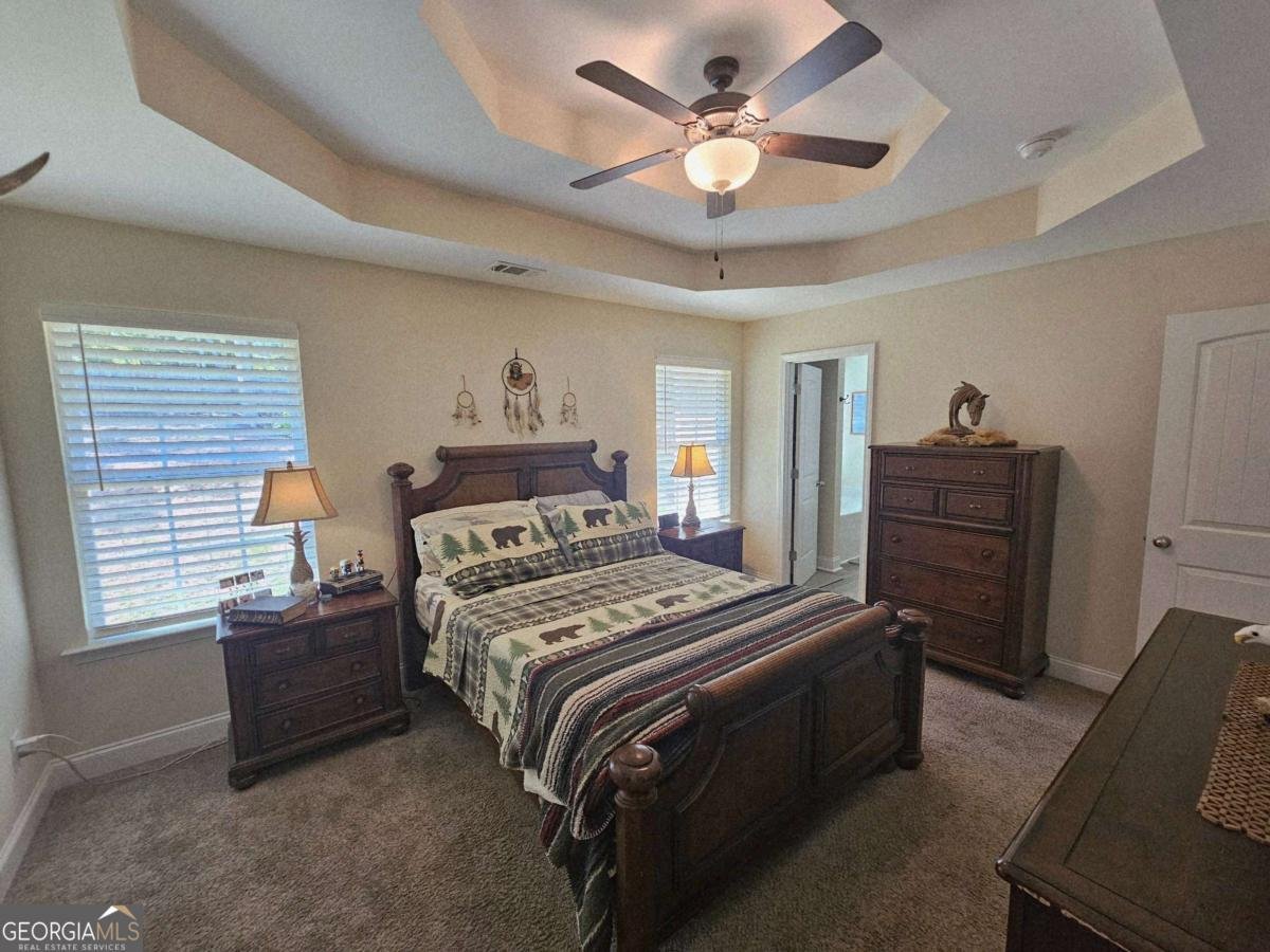 5466 Stepstone Way Gainesville - 21
