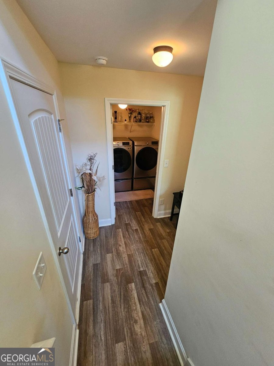 5466 Stepstone Way Gainesville - 25