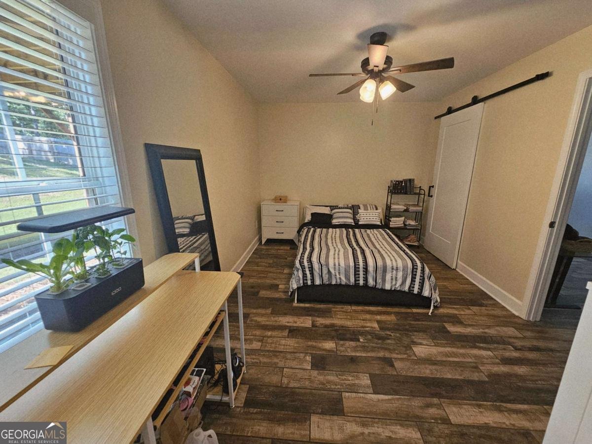5466 Stepstone Way Gainesville - 28