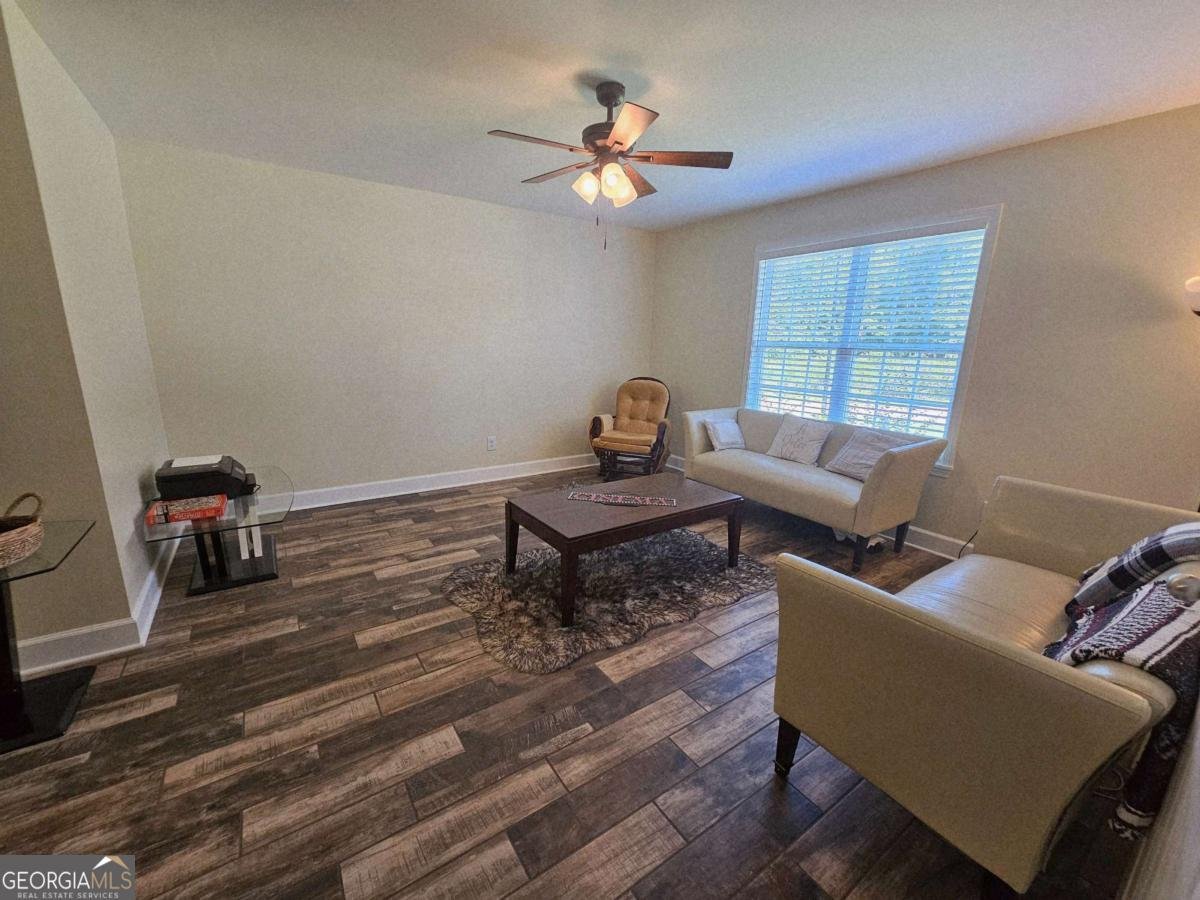 5466 Stepstone Way Gainesville - 6