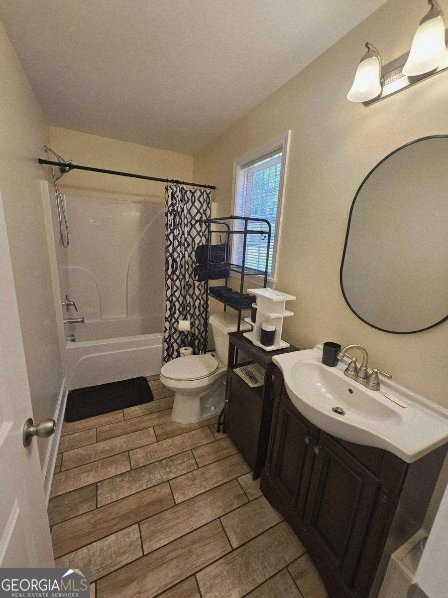 5466 Stepstone Way Gainesville - 8