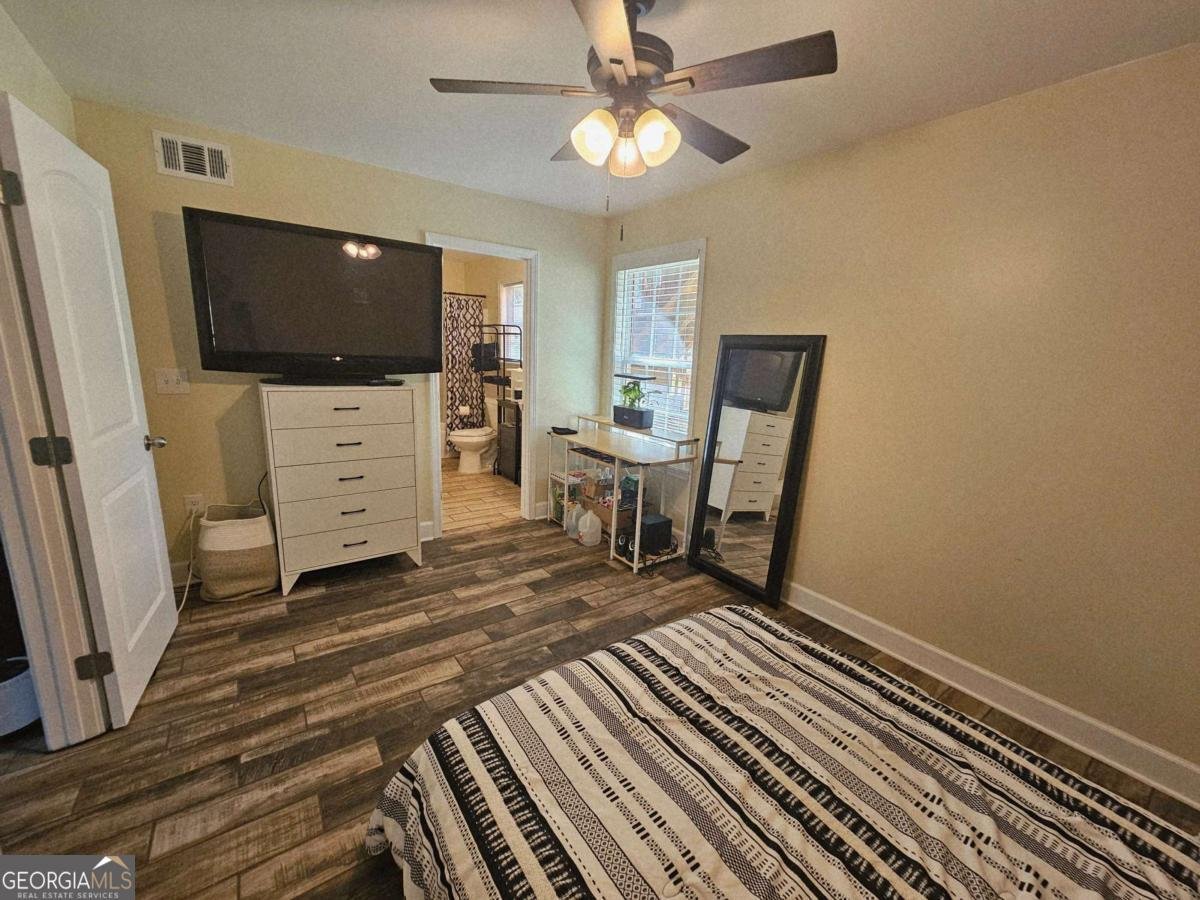 5466 Stepstone Way Gainesville - 9