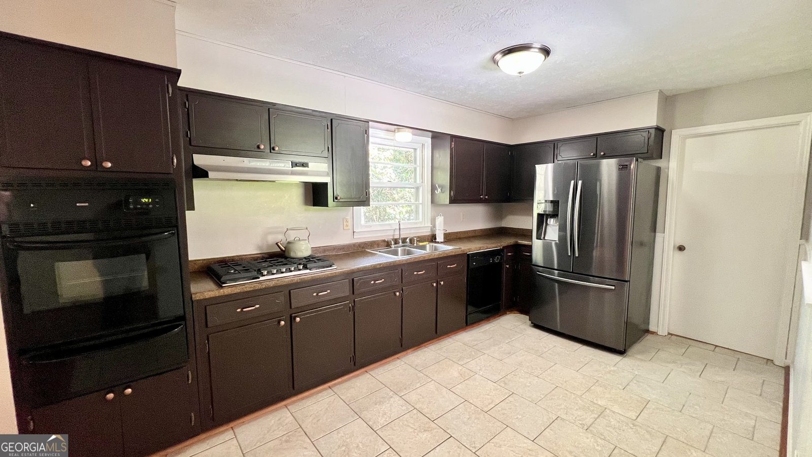 1480 Wesley Drive Griffin - 10