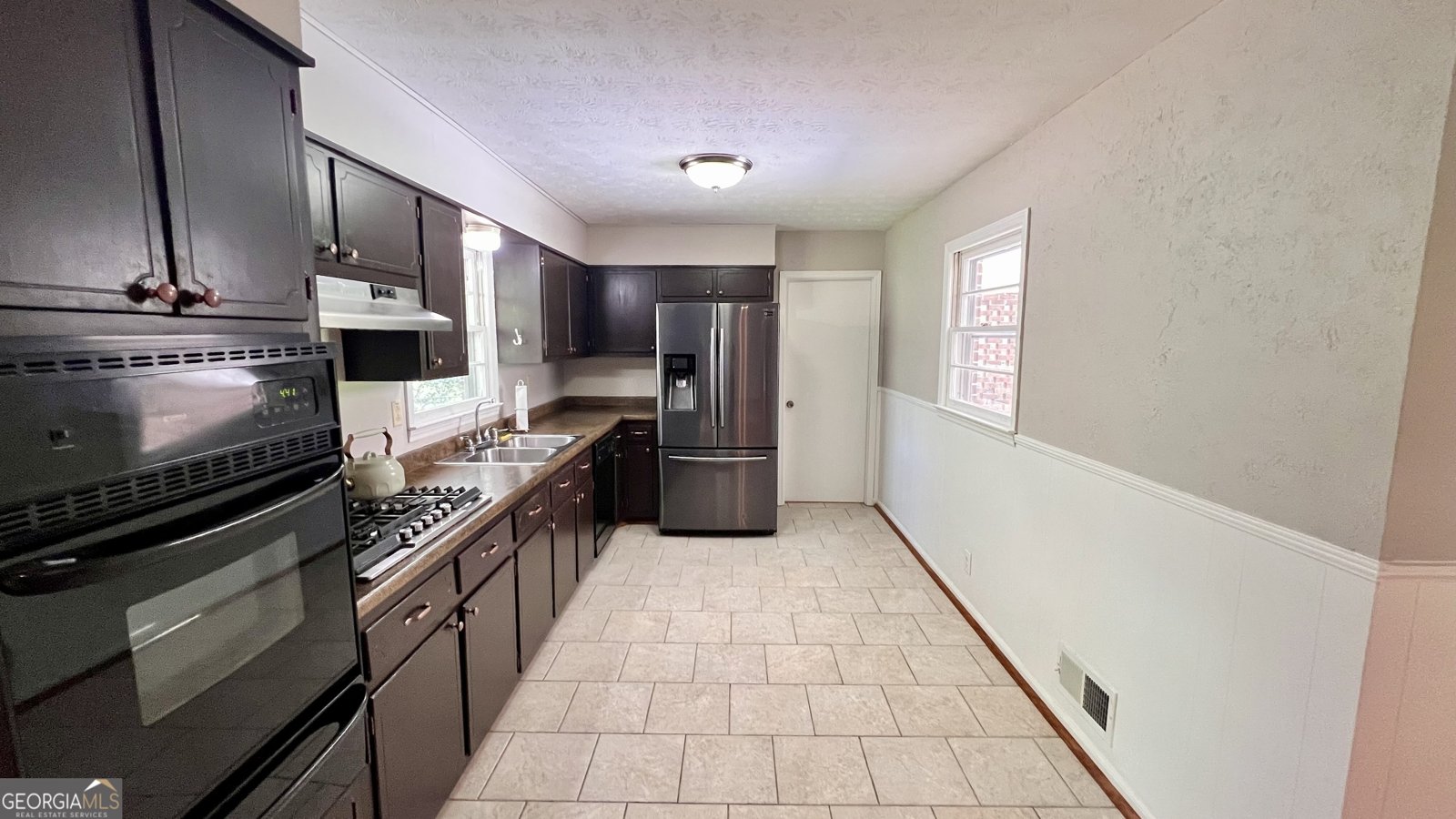 1480 Wesley Drive Griffin - 11