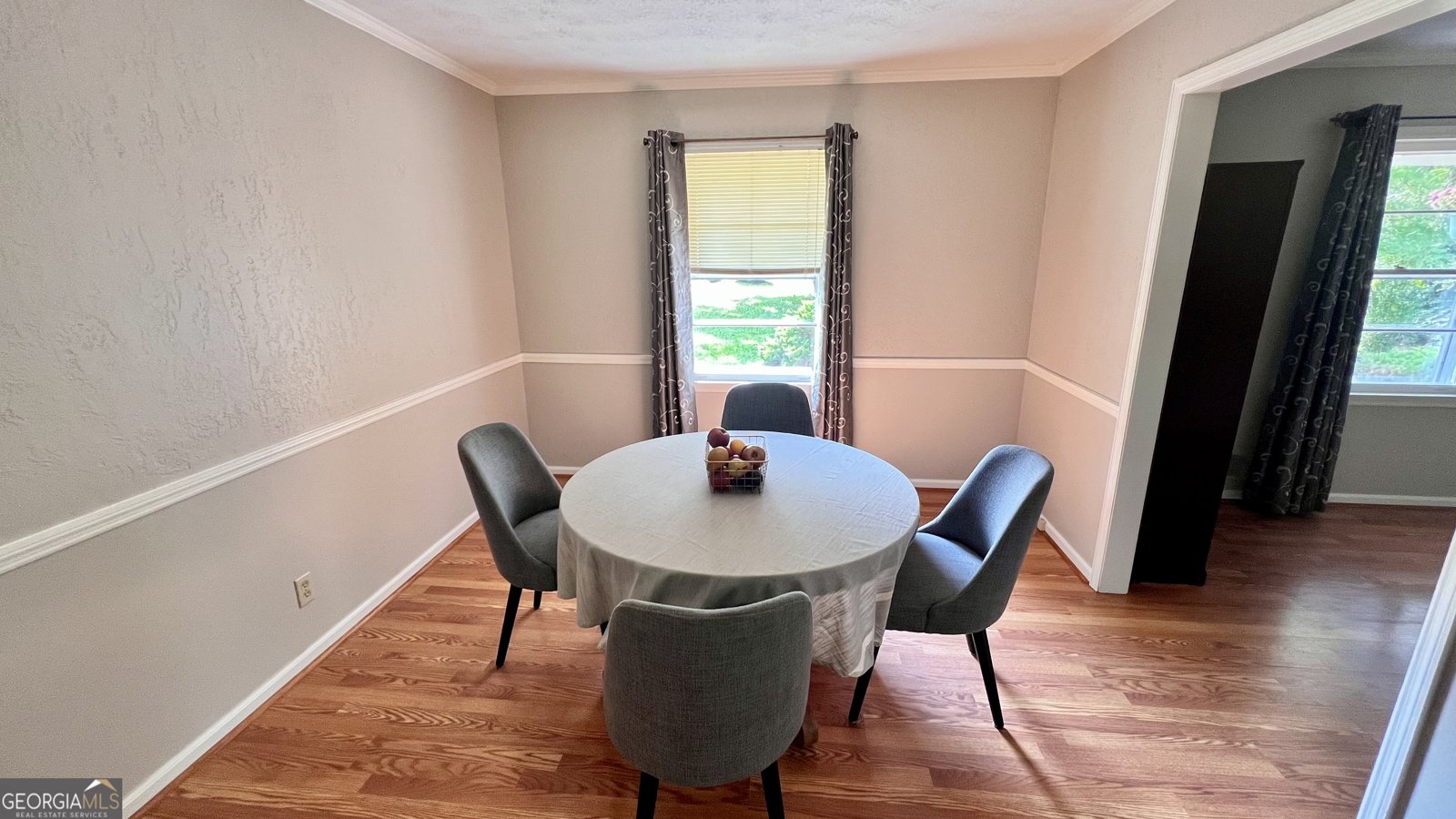 1480 Wesley Drive Griffin - 12