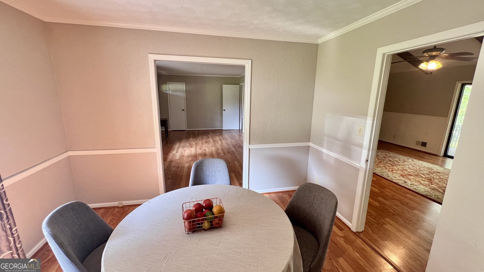 1480 Wesley Drive Griffin - 13