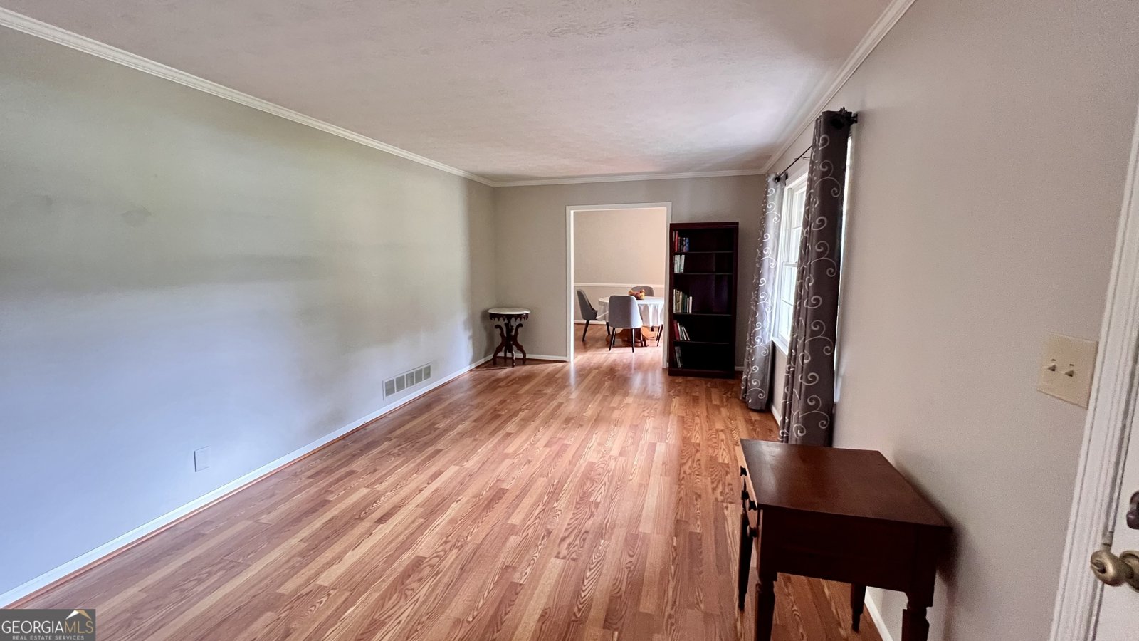 1480 Wesley Drive Griffin - 14