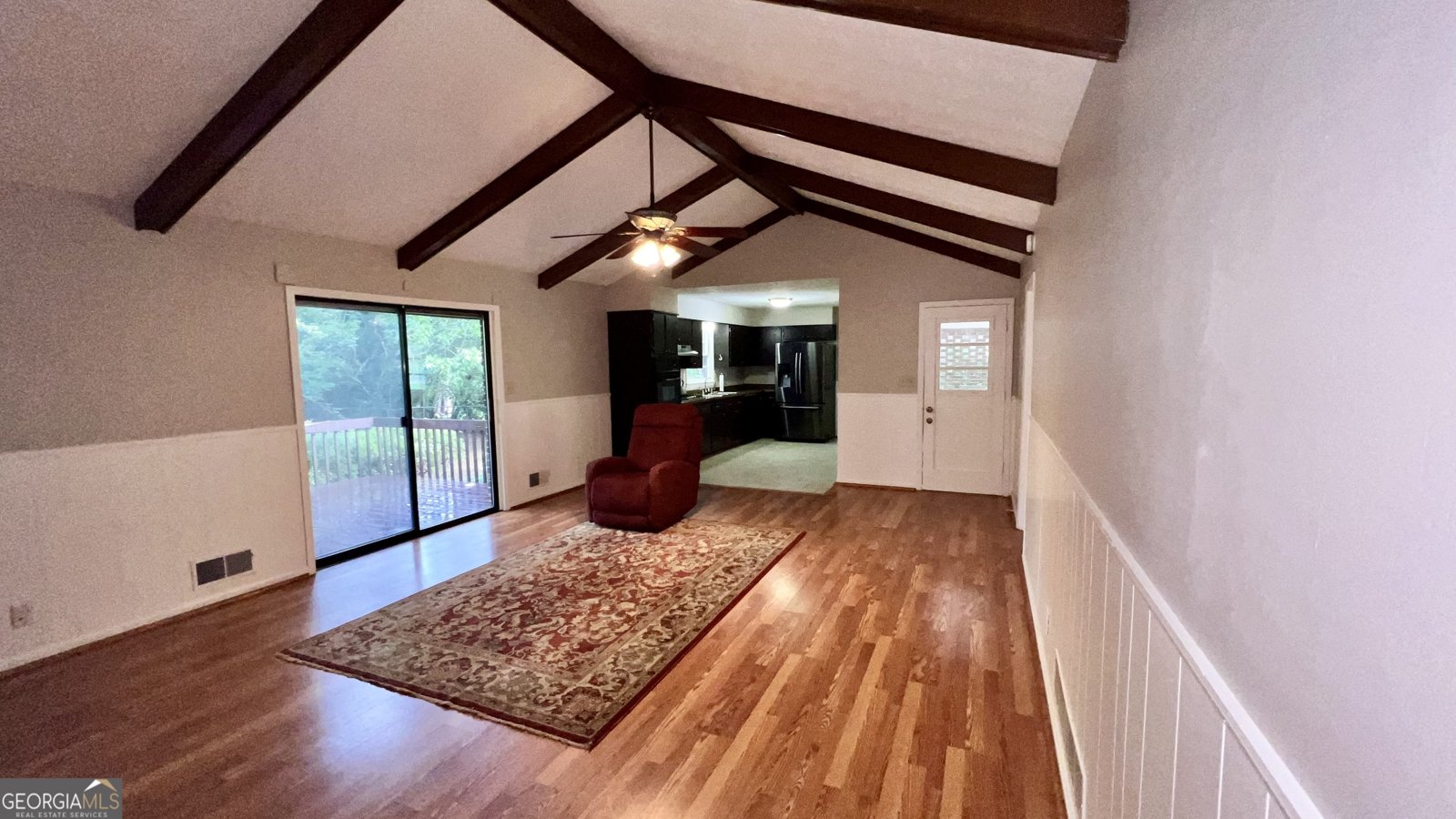1480 Wesley Drive Griffin - 15