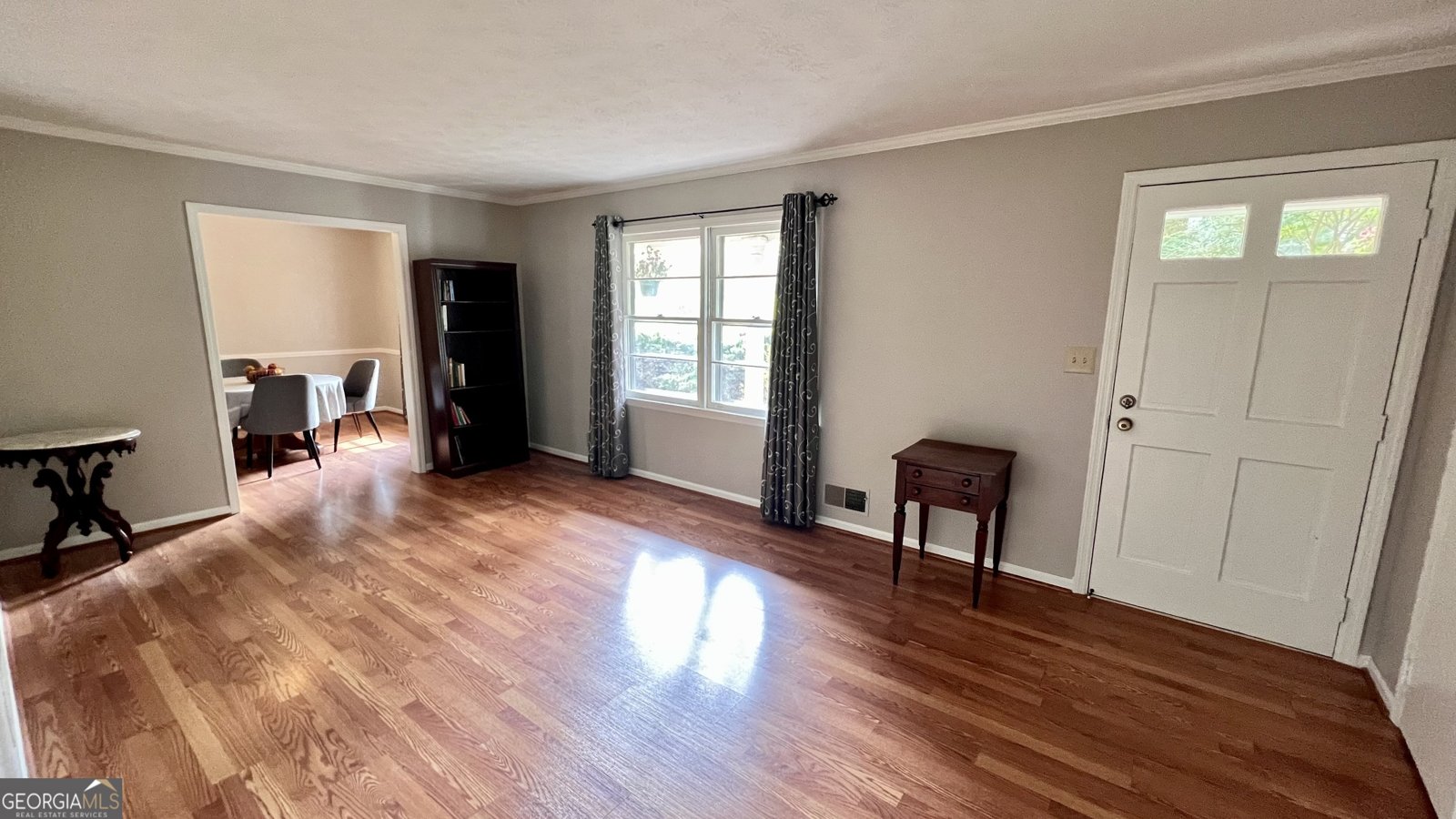 1480 Wesley Drive Griffin - 16