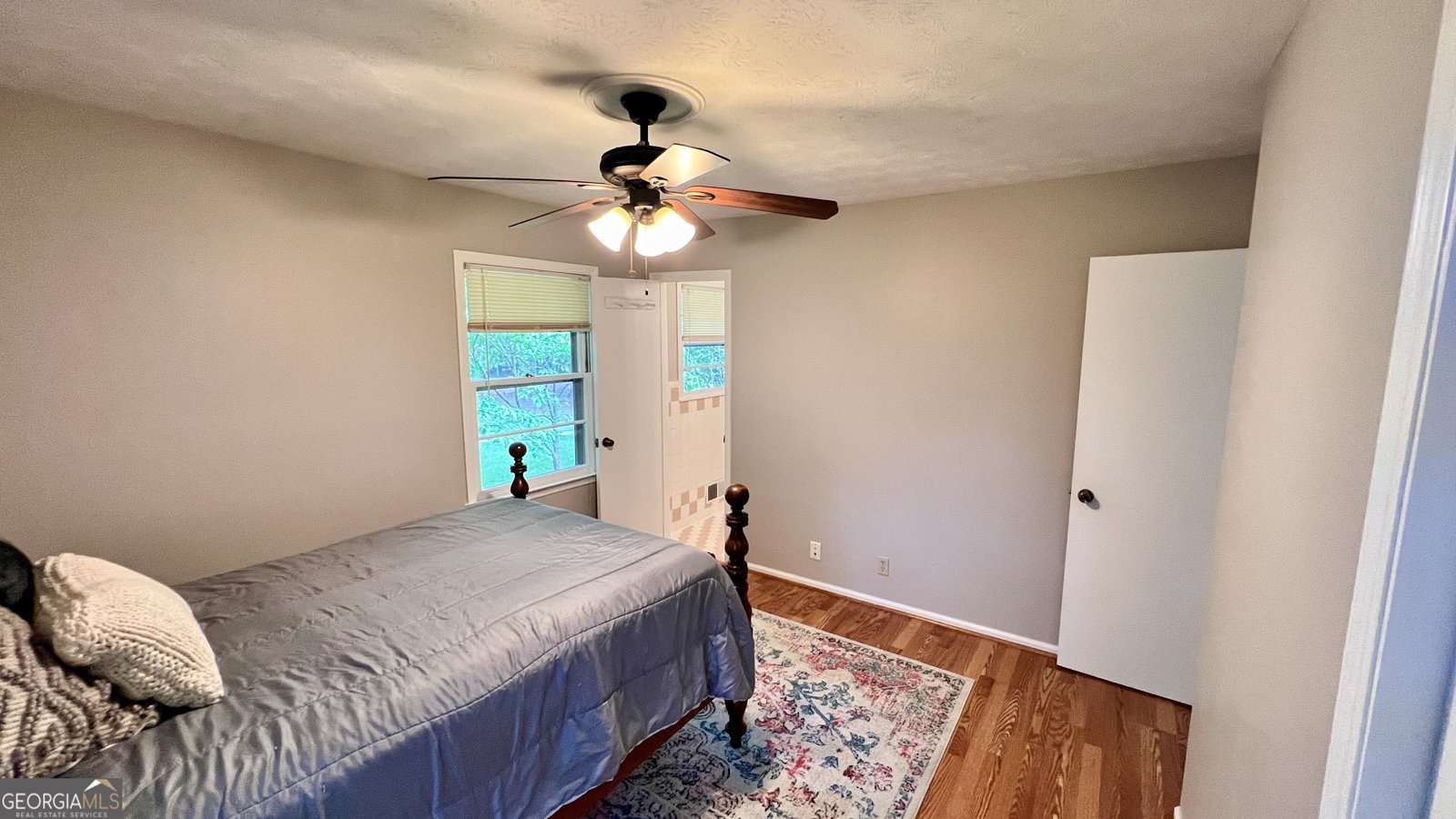 1480 Wesley Drive Griffin - 17