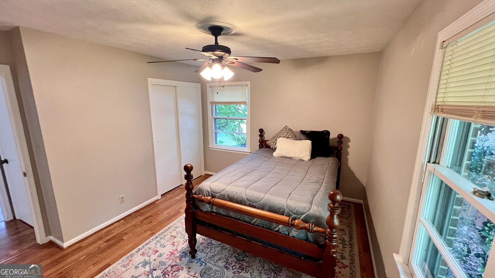 1480 Wesley Drive Griffin - 18
