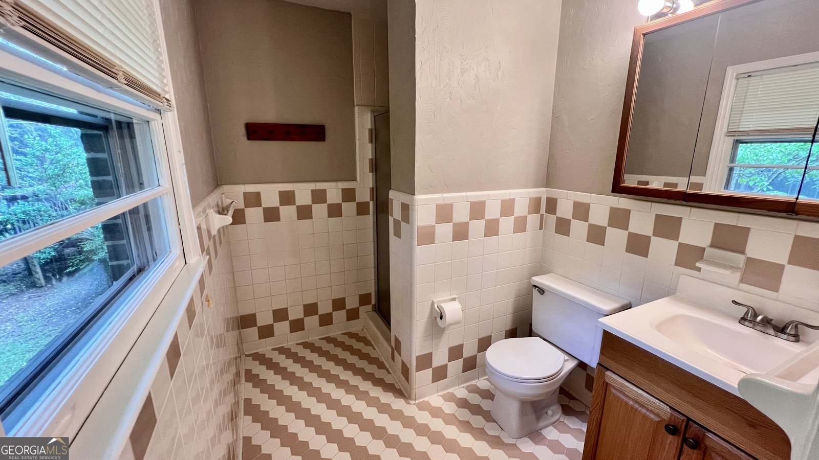 1480 Wesley Drive Griffin - 19
