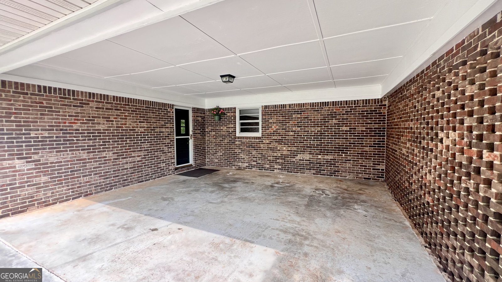 1480 Wesley Drive Griffin - 2