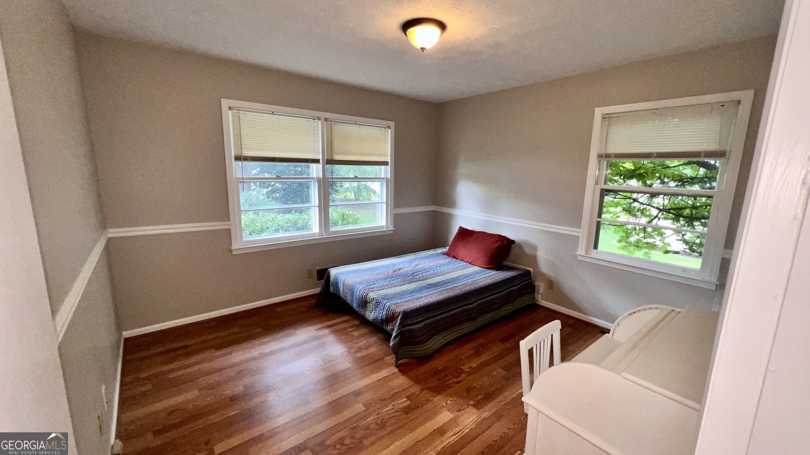 1480 Wesley Drive Griffin - 20