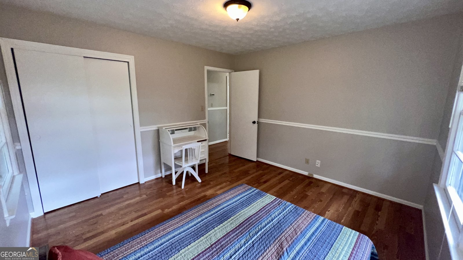 1480 Wesley Drive Griffin - 21