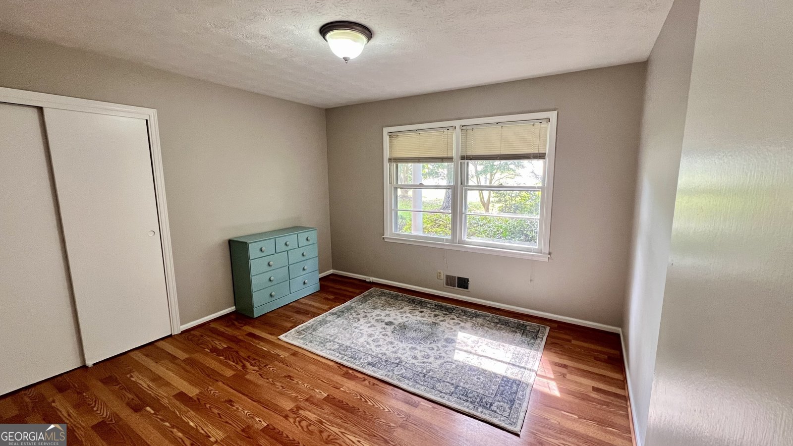 1480 Wesley Drive Griffin - 22