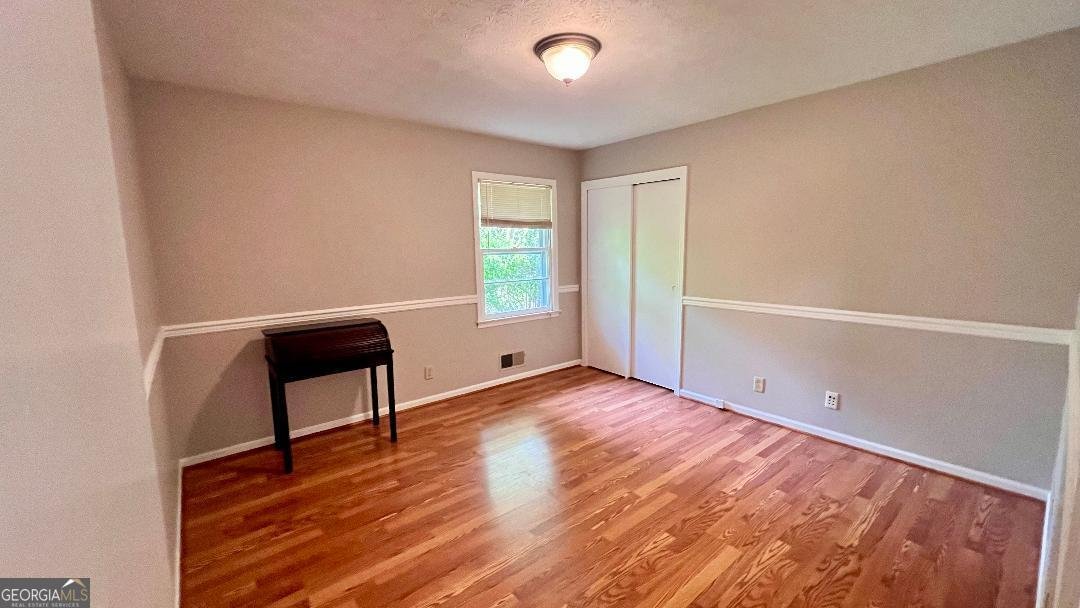 1480 Wesley Drive Griffin - 23