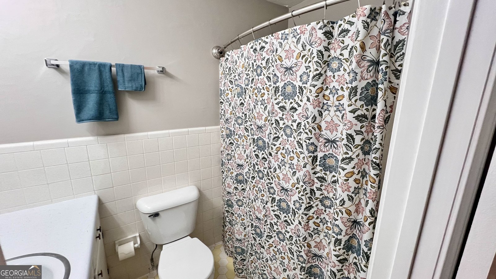 1480 Wesley Drive Griffin - 24
