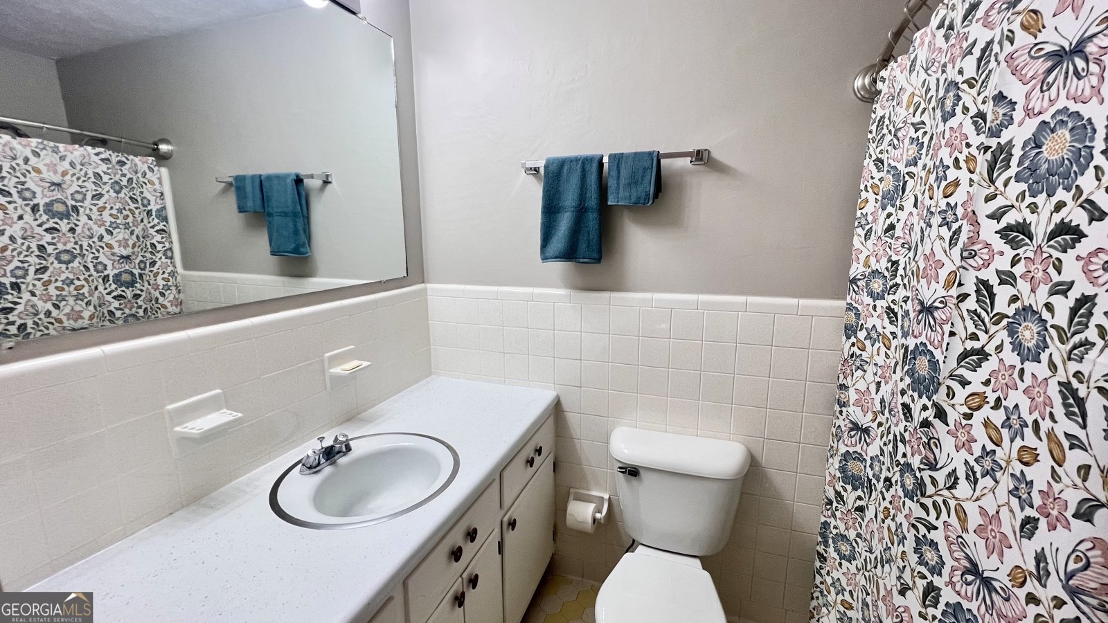 1480 Wesley Drive Griffin - 25