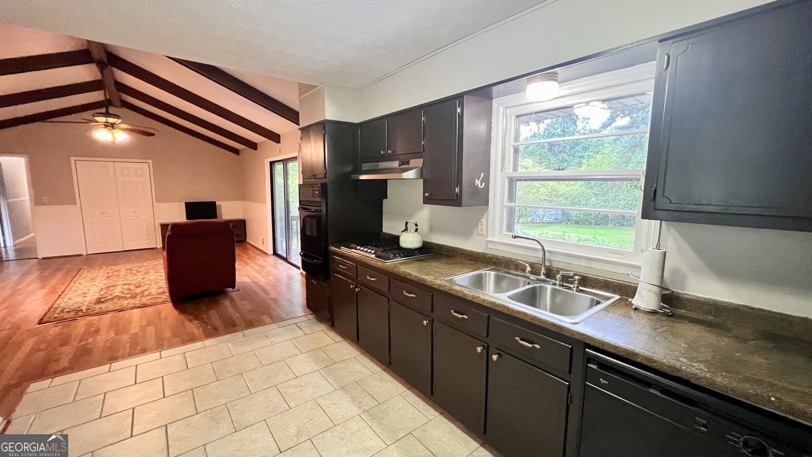 1480 Wesley Drive Griffin - 26