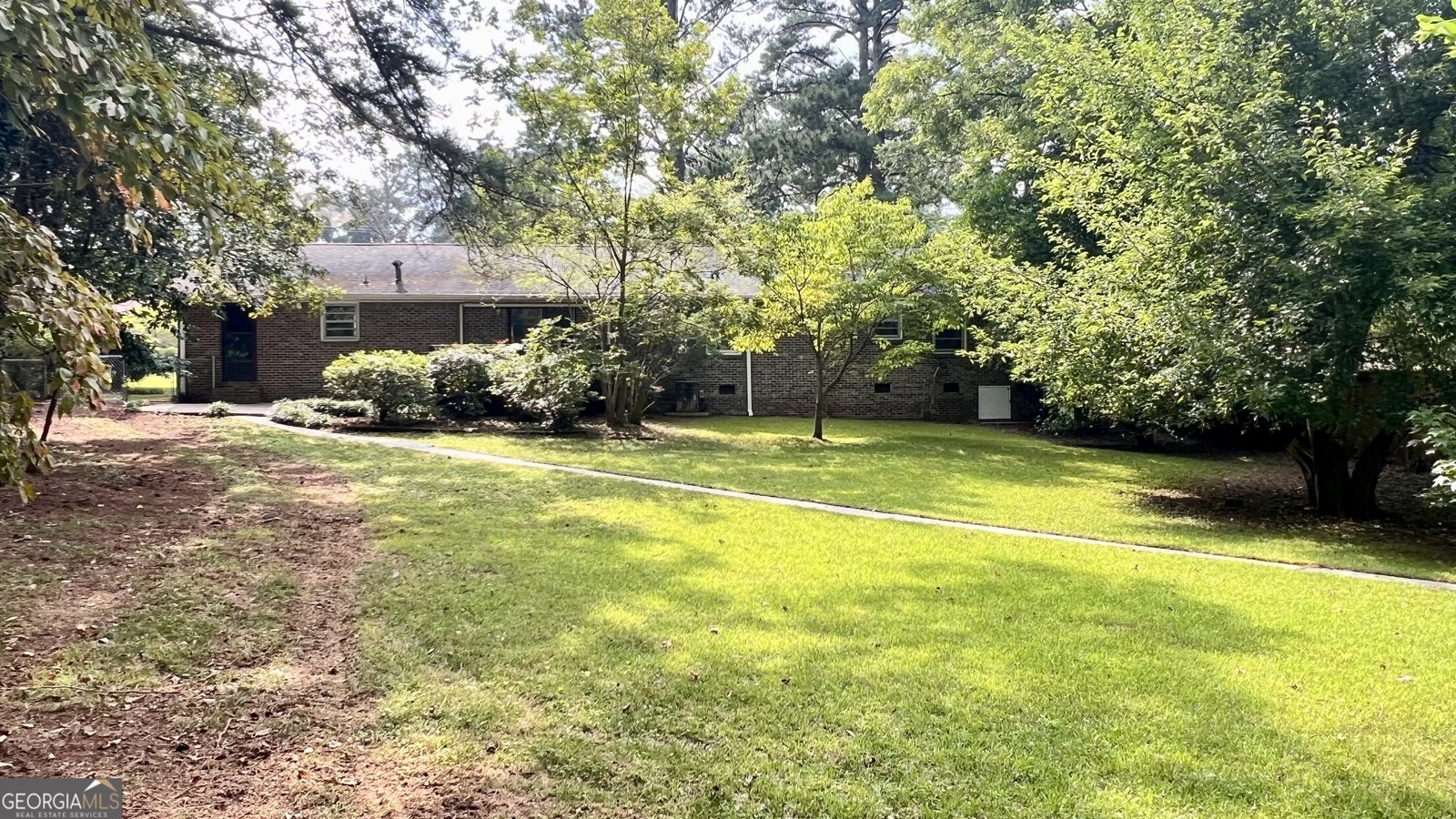 1480 Wesley Drive Griffin - 6