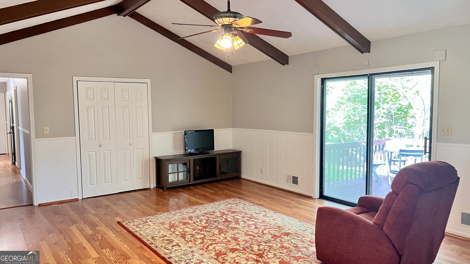 1480 Wesley Drive Griffin - 8