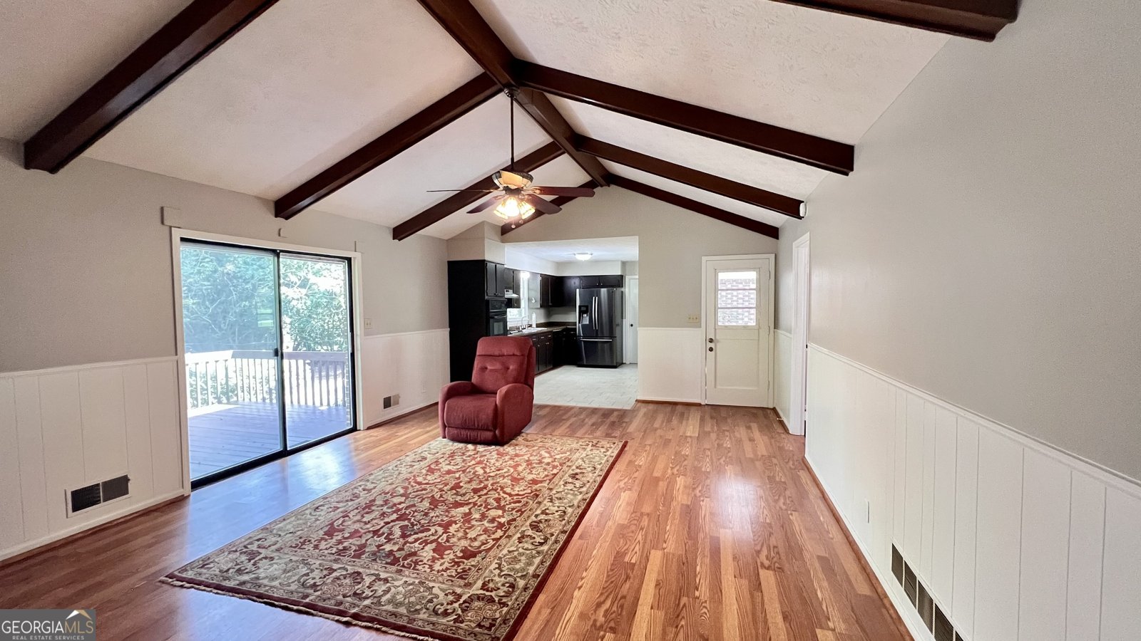 1480 Wesley Drive Griffin - 9
