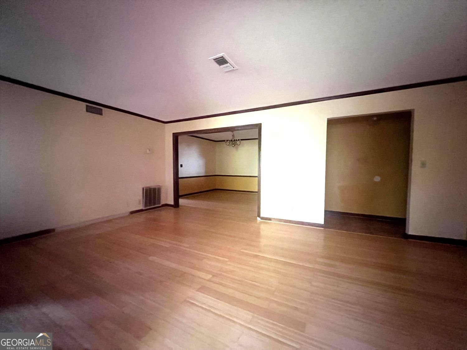 50 Le Parc Fontaine Lithonia - 2