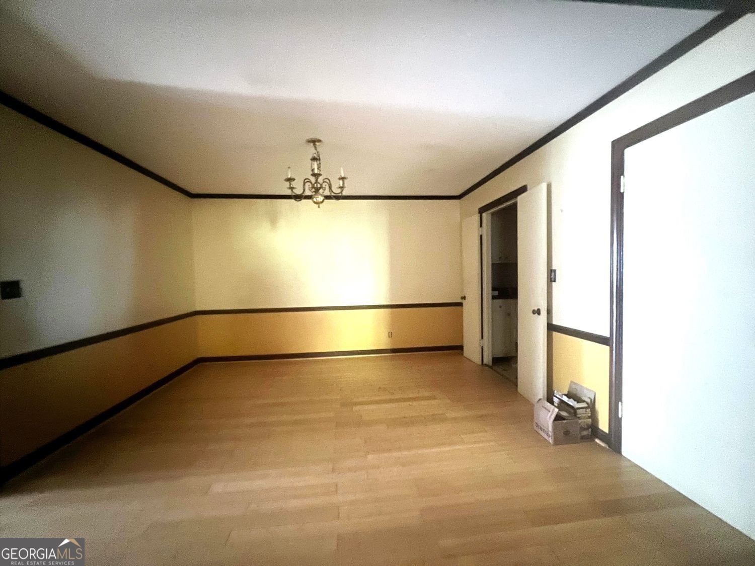 50 Le Parc Fontaine Lithonia - 3