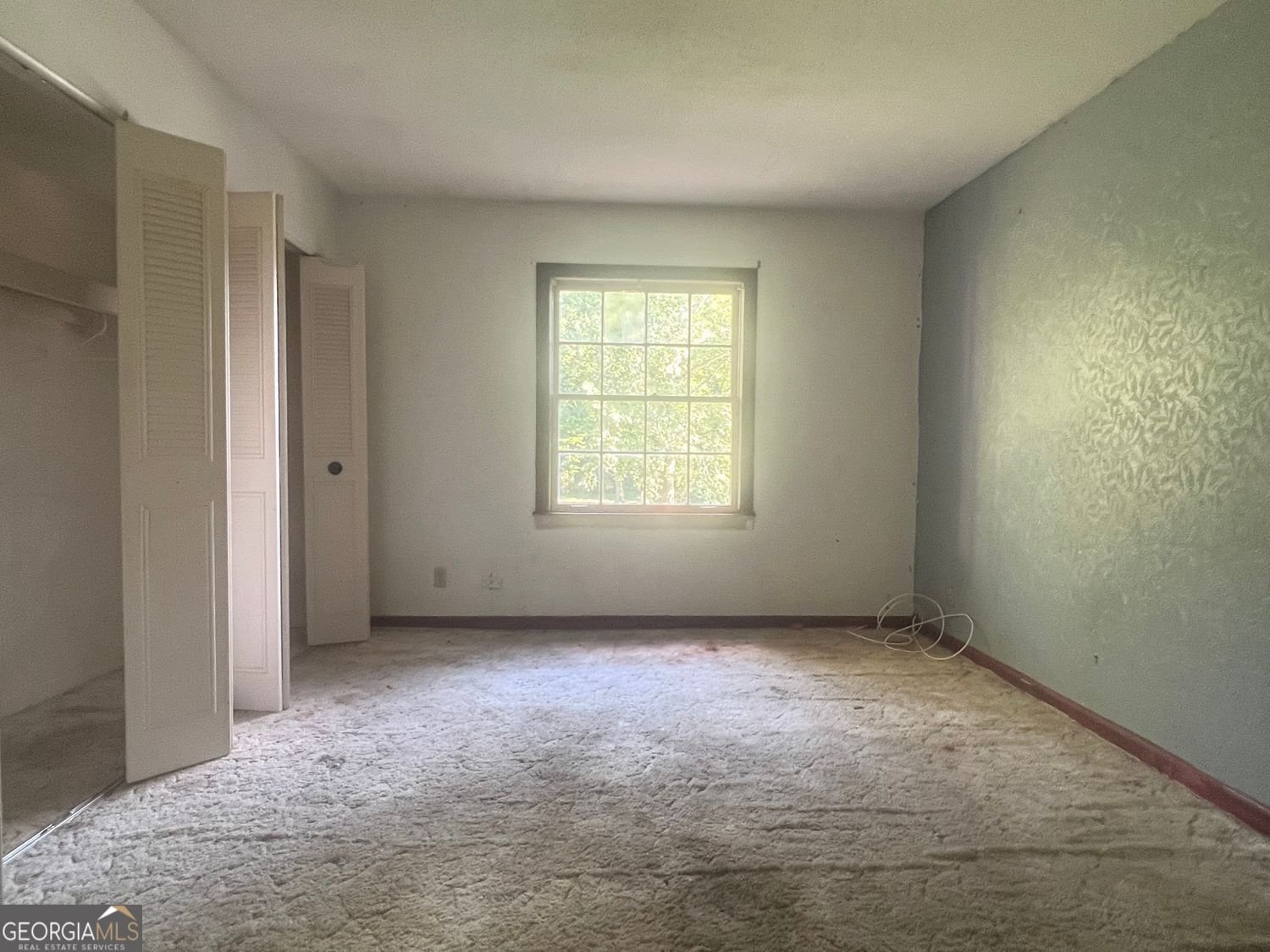 50 Le Parc Fontaine Lithonia - 4