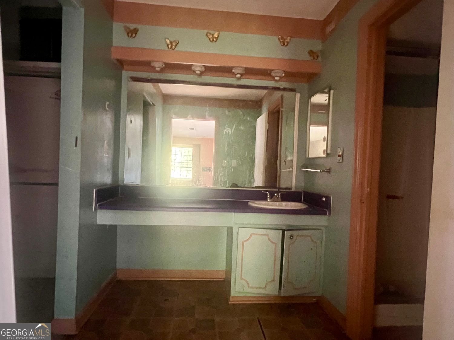 50 Le Parc Fontaine Lithonia - 5