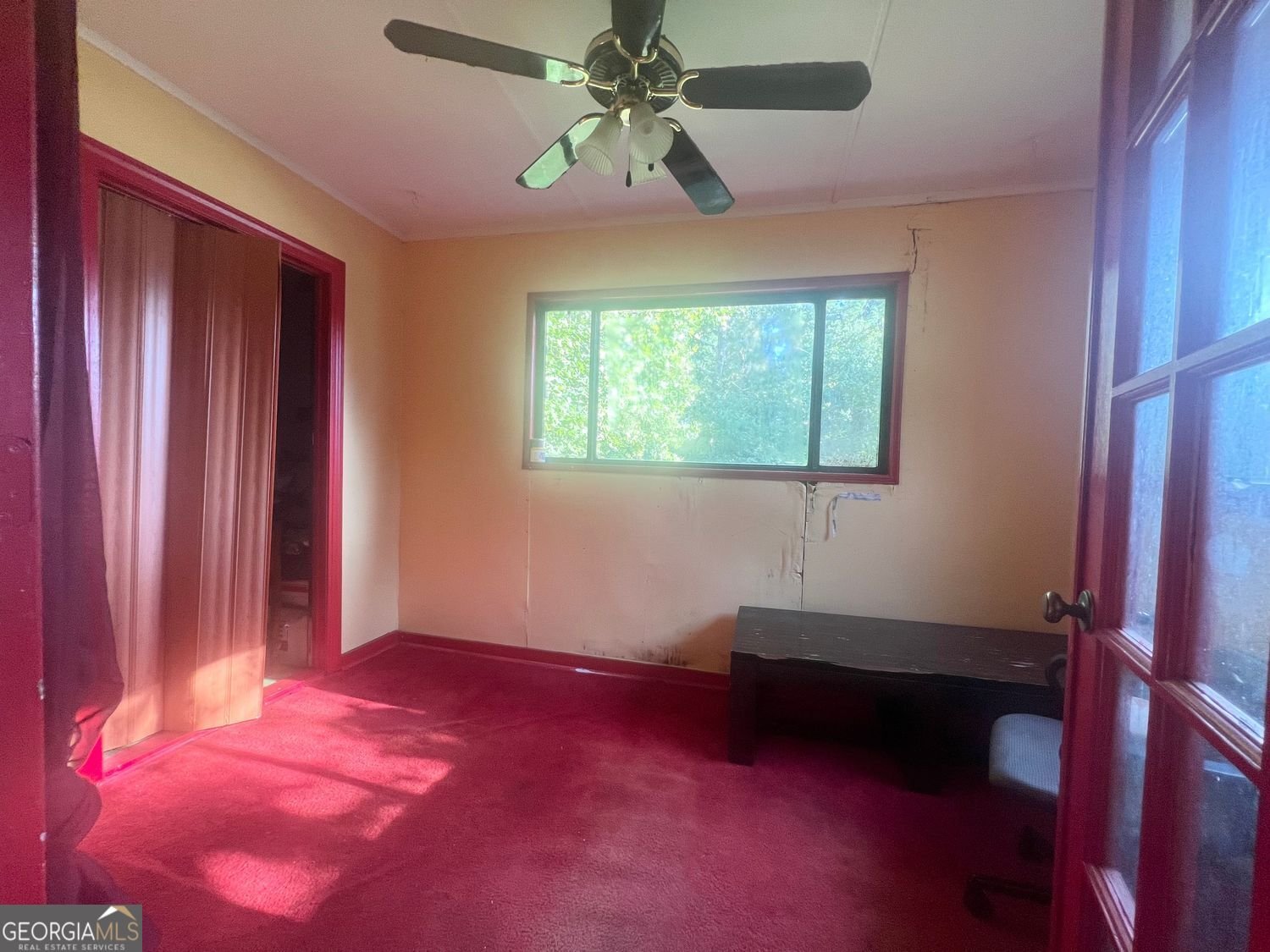 50 Le Parc Fontaine Lithonia - 6