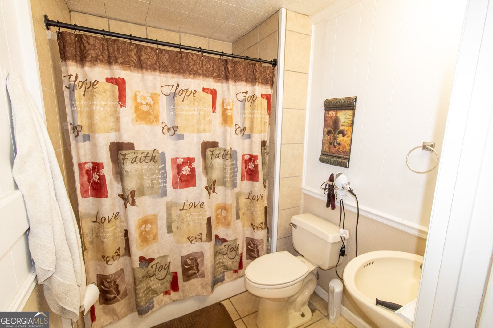 209 Elm Street Brooklet - 10