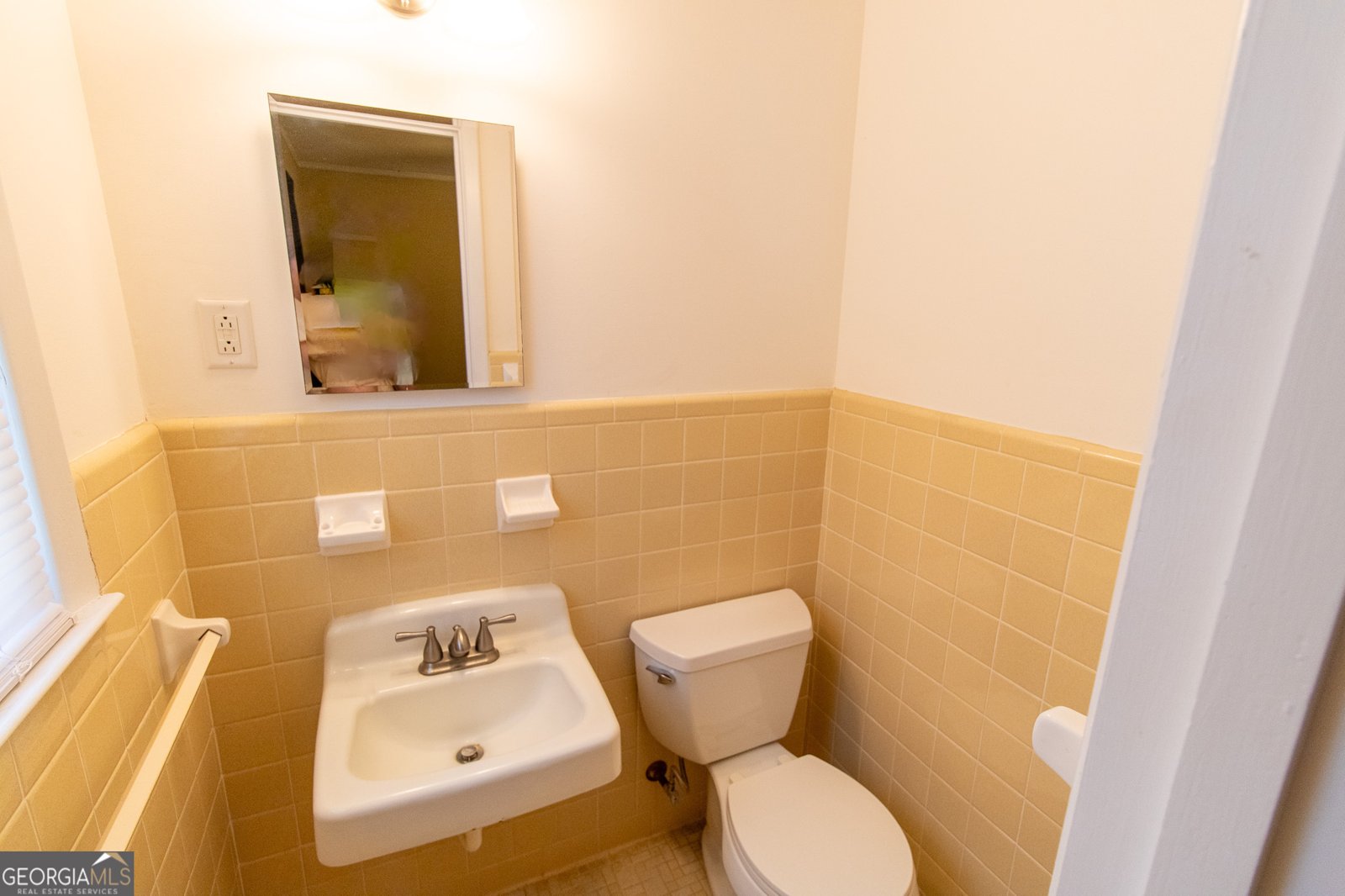 209 Elm Street Brooklet - 13