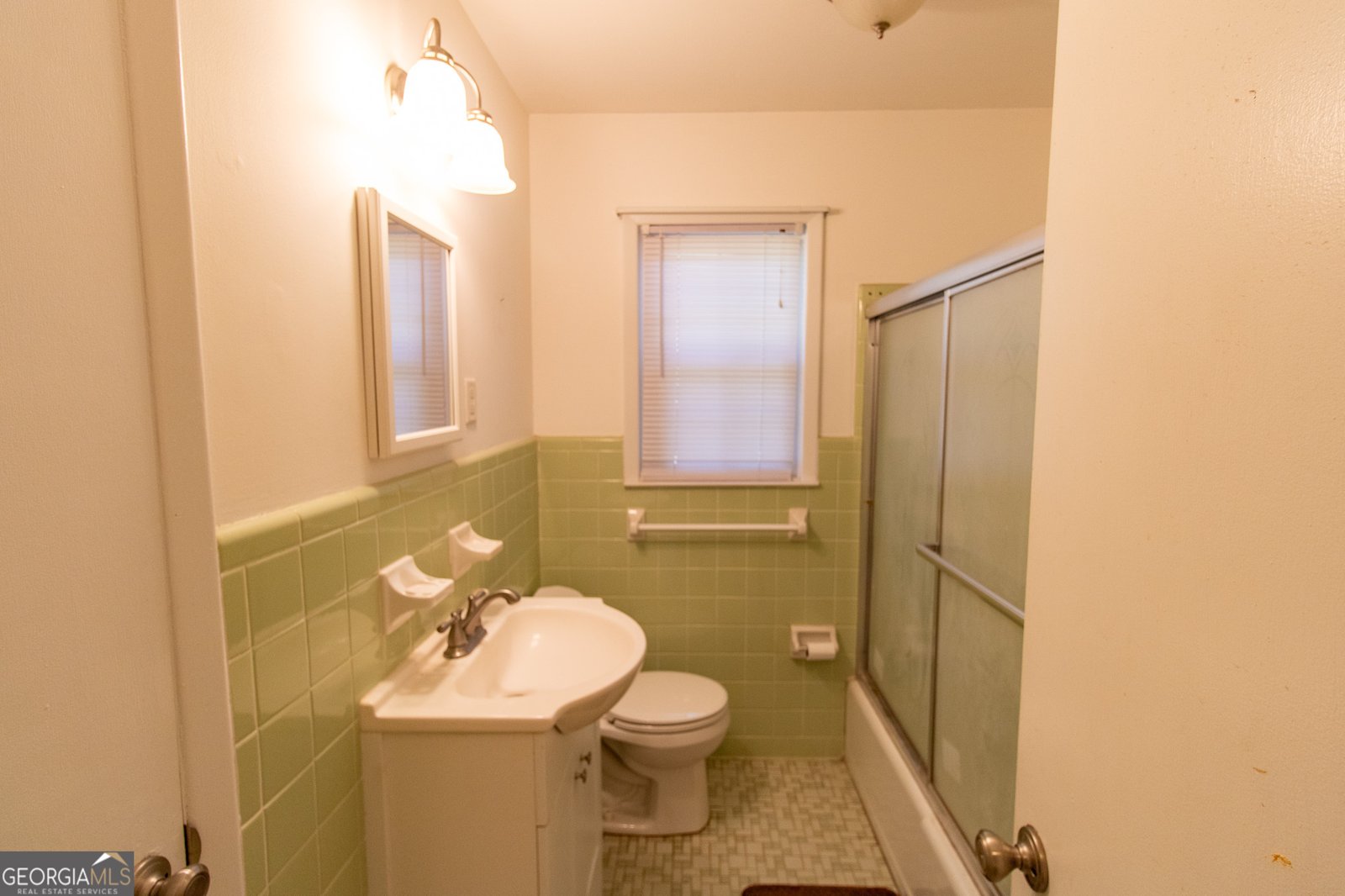 209 Elm Street Brooklet - 16