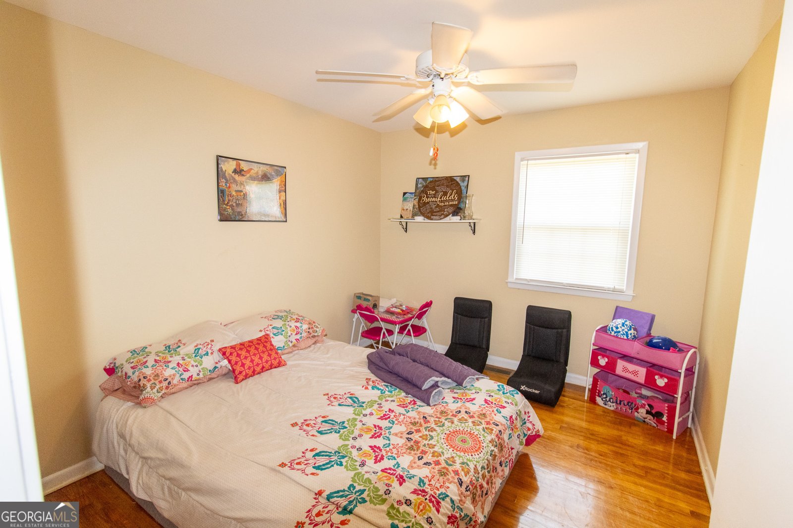 209 Elm Street Brooklet - 17
