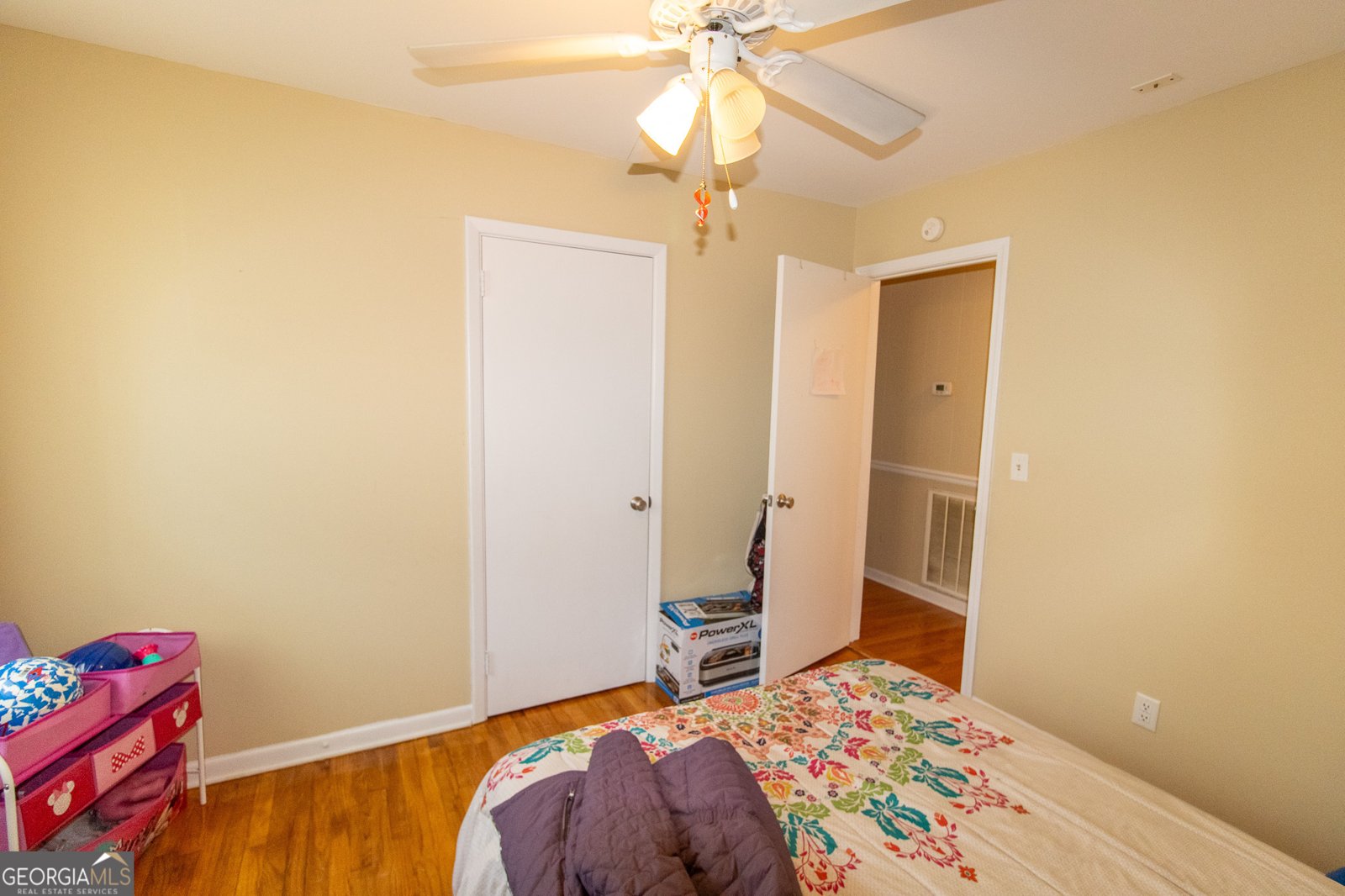 209 Elm Street Brooklet - 18
