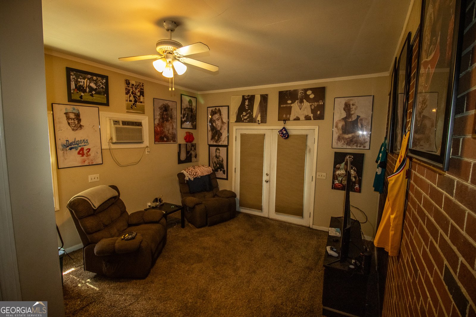 209 Elm Street Brooklet - 19