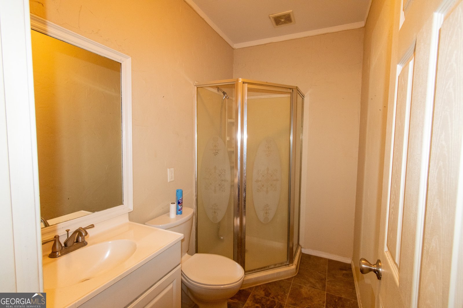209 Elm Street Brooklet - 21