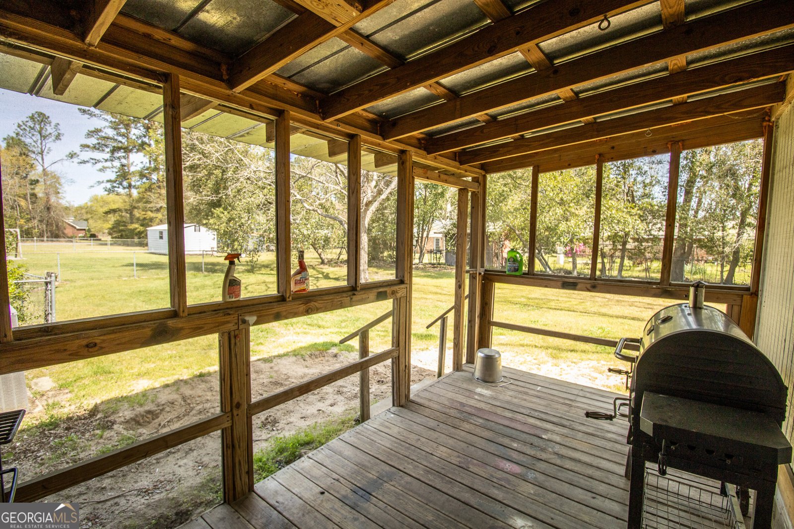 209 Elm Street Brooklet - 22