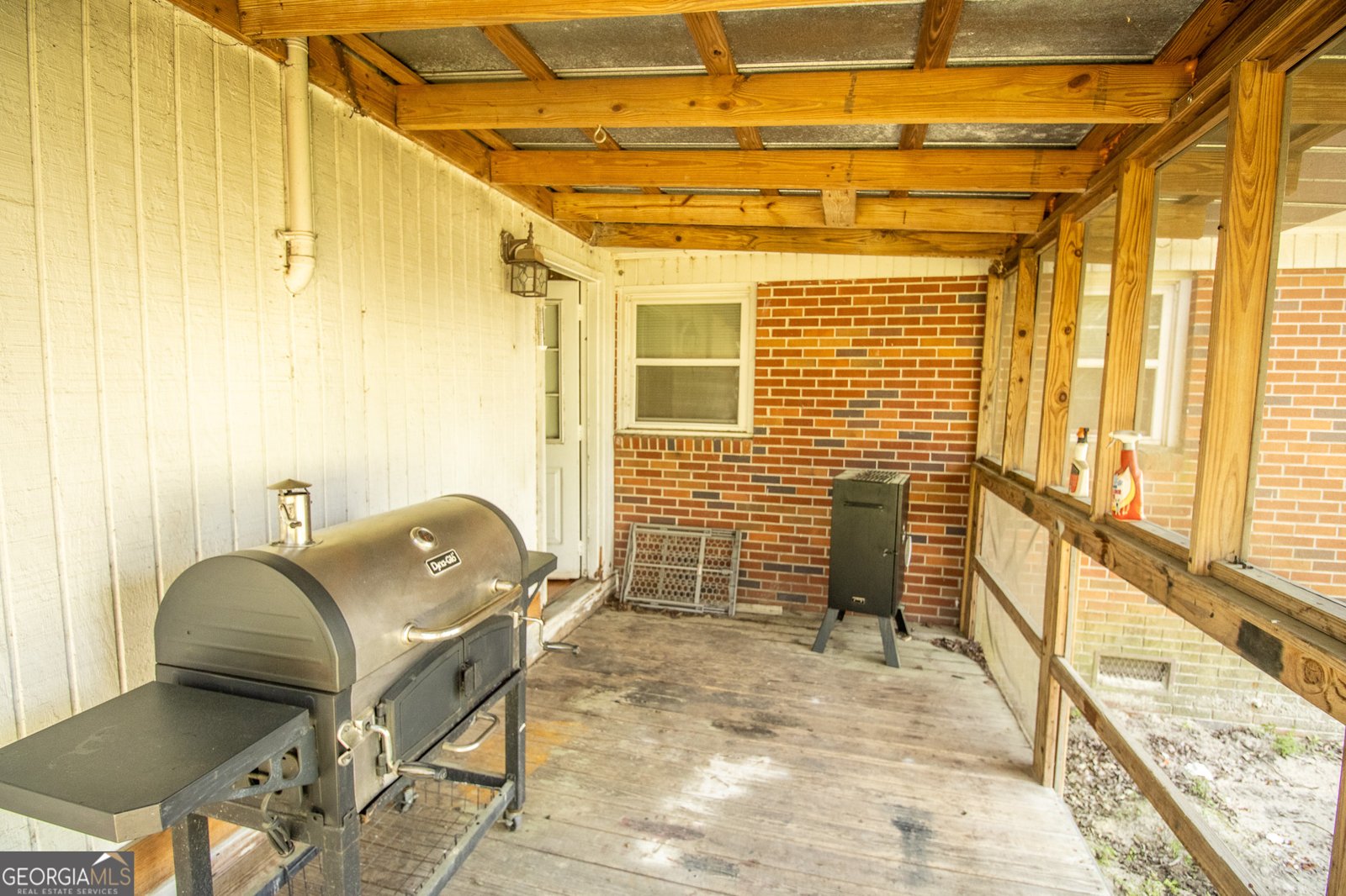 209 Elm Street Brooklet - 23