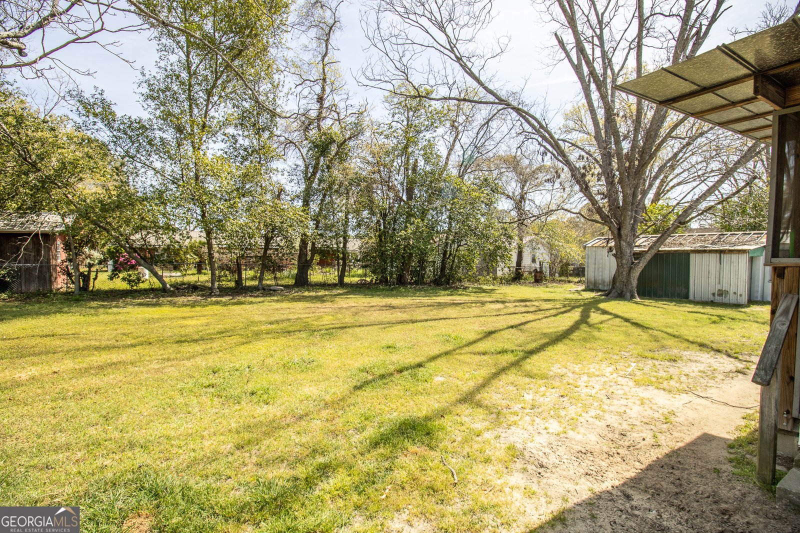 209 Elm Street Brooklet - 24