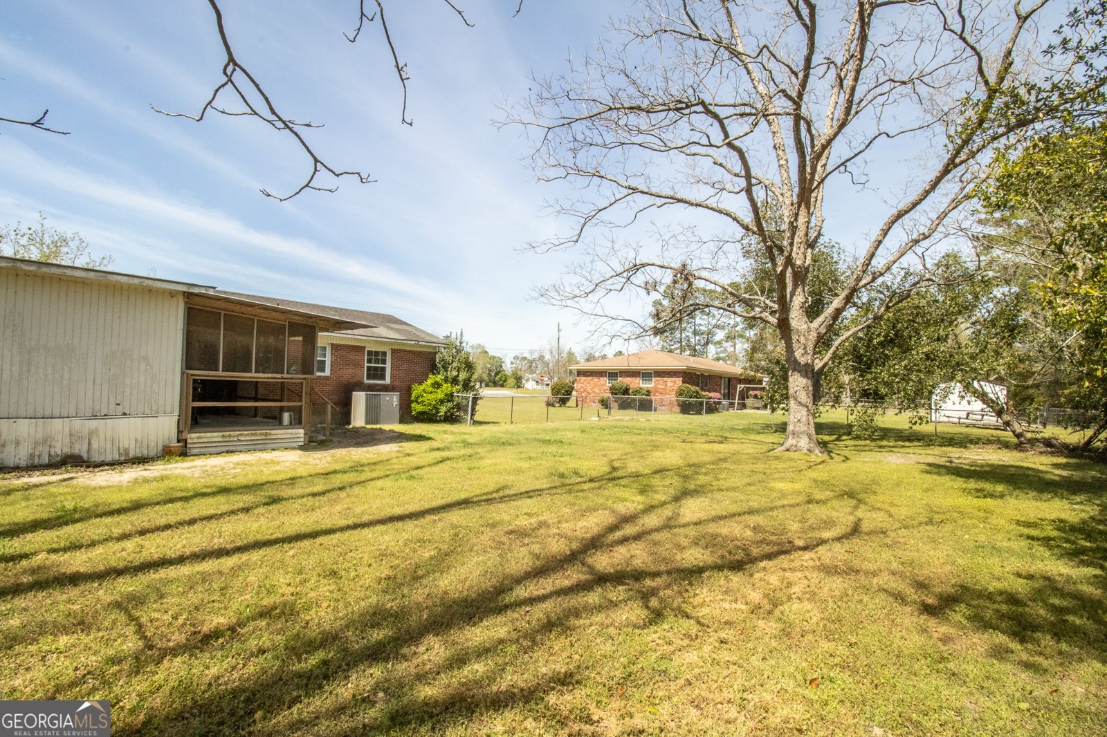 209 Elm Street Brooklet - 25